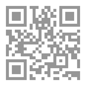 Qr Code Food Products