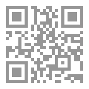 Qr Code المغامرات العرضية الإضافية للمئوي الذي هبط من النافذة واختفي - الجزء الثاني