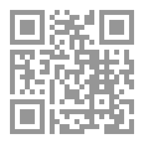 Qr Code تعظيم الفتيا