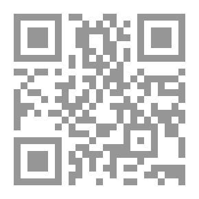 Qr Code محاورة ثياتيتوس لأفلاطون