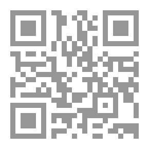 Qr Code The Country-Life Movement in the United States
