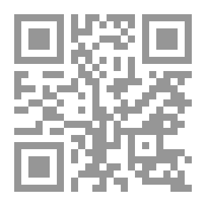 Qr Code King Arthur in Cornwall