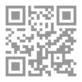 Qr Code Statistics