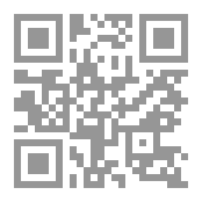 Qr Code Axis Plus De Abreiations . Dictionnare De Frncsis Axis Plus De Abreiations