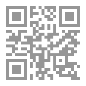 Qr Code رحلة أبي حامد الغرناطي إلى أوروبا في العصور الوسطى