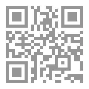 Qr Code حرفيات الإخراج التليفزيوني