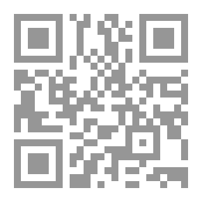 Qr Code ديانة القاهرة