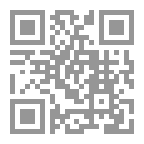 Qr Code الخيال ،الأسلوب ،الحداثة