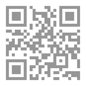 Qr Code يوسف عليه السلام