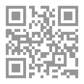 Qr Code Let's Be Happy Together