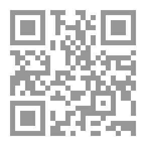 Qr Code Finery