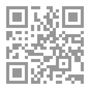 Qr Code Glimpses Of The History Of Morocco 3