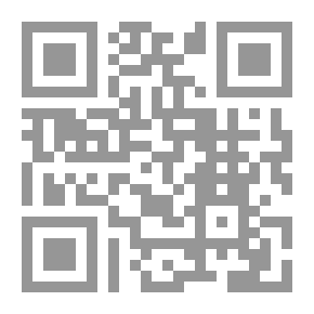 Qr Code هم! (42)