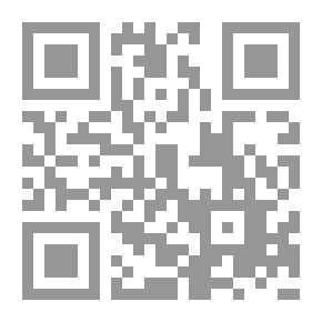 Qr Code What Is Philosophy?