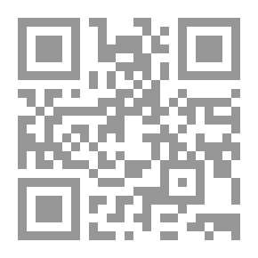 Qr Code البحر فضاؤنا الداخلي