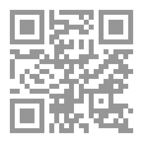 Qr Code الزجاج