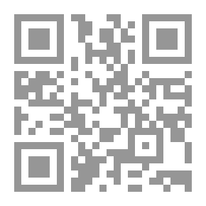 Qr Code سلسلة ليدي بيرد للمطالعة السهلة - الحكايات المحبوبة؛ الهر أبو الجزمة