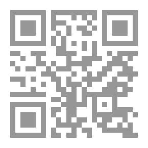 Qr Code Faster Ways to Favorite Dishes With the New Minute Tapioca