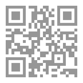 Qr Code علم النفس والتعليم