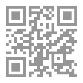 Qr Code The Hotel St. Francis Cook Book