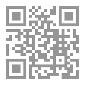 Qr Code الإجراءات