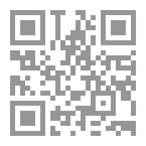 Qr Code Parameters Dumps And Odds