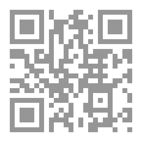 Qr Code قصة إنسان حقيقي