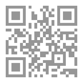 Qr Code روائع جبران خليل جبران ويليه كتاب النبي