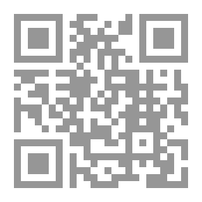 Qr Code معالجة مياه الصرف الصناعي في الوطن العربي