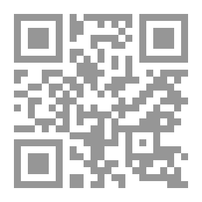 Qr Code Asterix And The Soothsayer