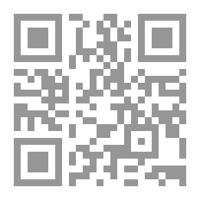 Qr Code تدريب الأطفال على استعمال المرحاض