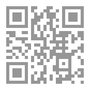 Qr Code كتاب إرشادي قصير للسياح في اليابان