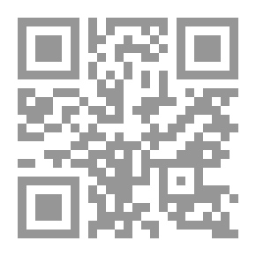 Qr Code أنا شامم ريحة وحشة `ثقافة عموم المراحيض`