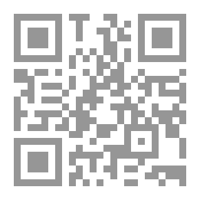 Qr Code The Prodigal Son