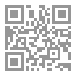 Qr Code The Educational Trend In The Art Of Theatre