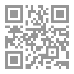 Qr Code طرق جديدة لطهي النشويات والمحاشي المختلفة