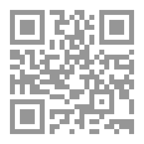 Qr Code موسوعة ملوك وملكات مصر القديمة