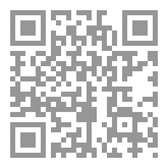 Qr Code من فيض الحرف