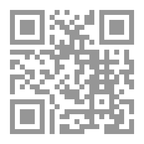 Qr Code شئ فيك يشبهني