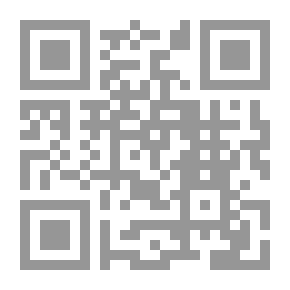 Qr Code Vocational Psychology: Its Problems and Methods