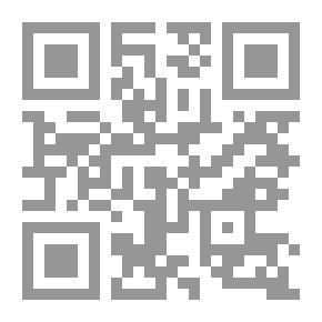 Qr Code المربع الذهبي `كيف تتأهل وتفوز`