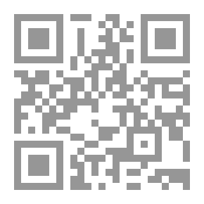 Qr Code من الأدب الجغرافي العربي: الرسالة الثانية لأبي دلف (رحالة القرن العاشر)