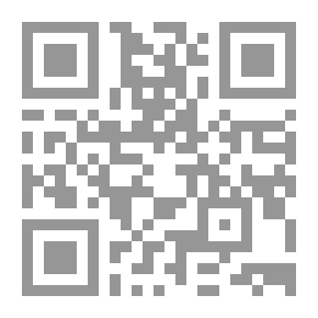 Qr Code الرس وسقوط الدرعية (1230هـ- 1232هـ/1815م- 1817م) `دارسة وثائقية`