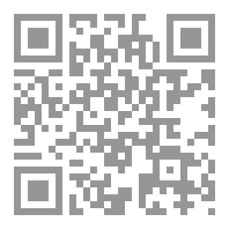 Qr Code احسن المسالك لاخبار البرامك