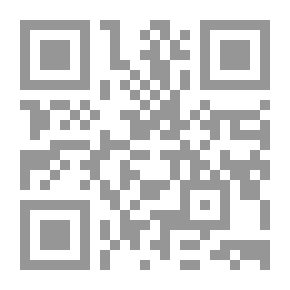 Qr Code Al-Risala Magazine Tenth Year Issue 457