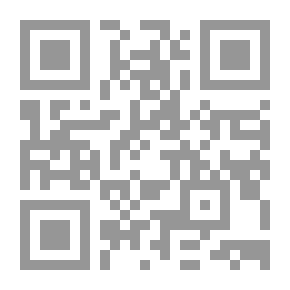 Qr Code Listen