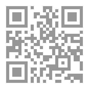 Qr Code لماذا خلق الله خرطوم الفيل ؟