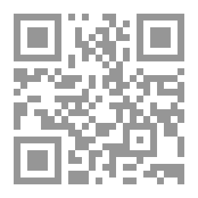 Qr Code حوار الاجيال