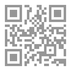 Qr Code Why Should I Help?