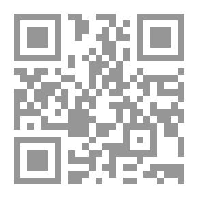 Qr Code Stories Of Imam Ali, Peace Be Upon Him, And The Jews